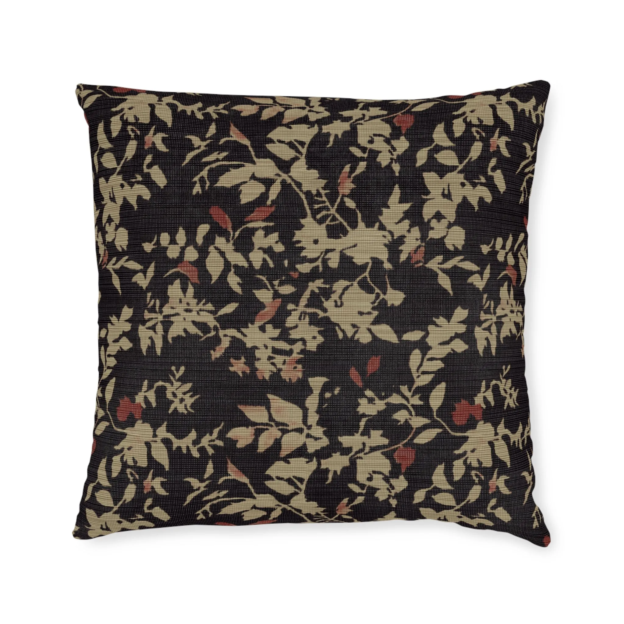 Noémie Throw Pillow