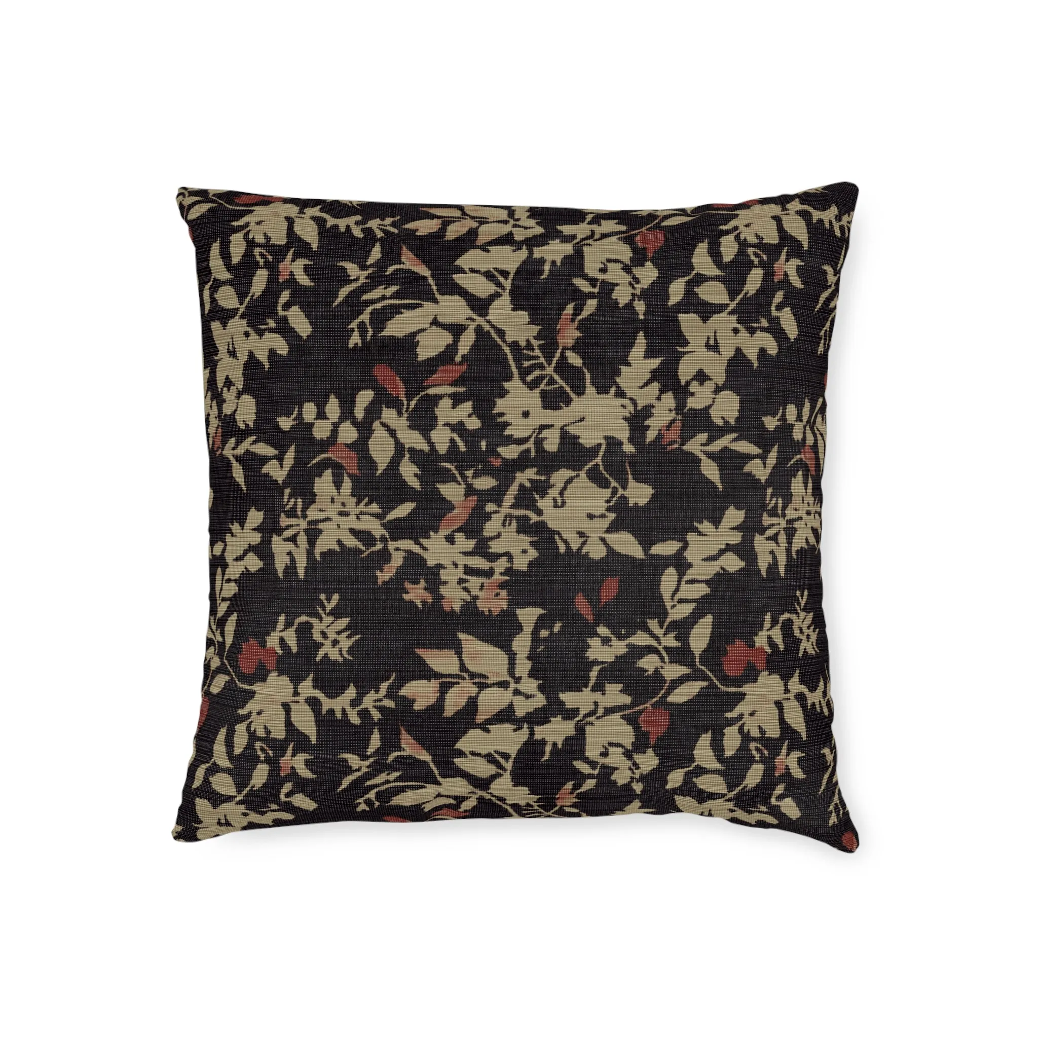 Noémie Throw Pillow