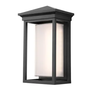 Overbrook Outdoor Wall Light