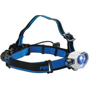 Pelican 2780R LED Headlight