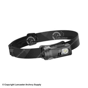 Princeton Tec Snap Solo RGB Headlamp