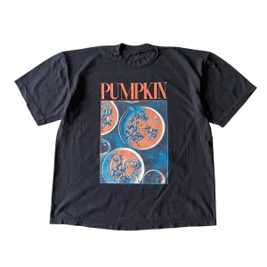 Pumpkin Soup Tee