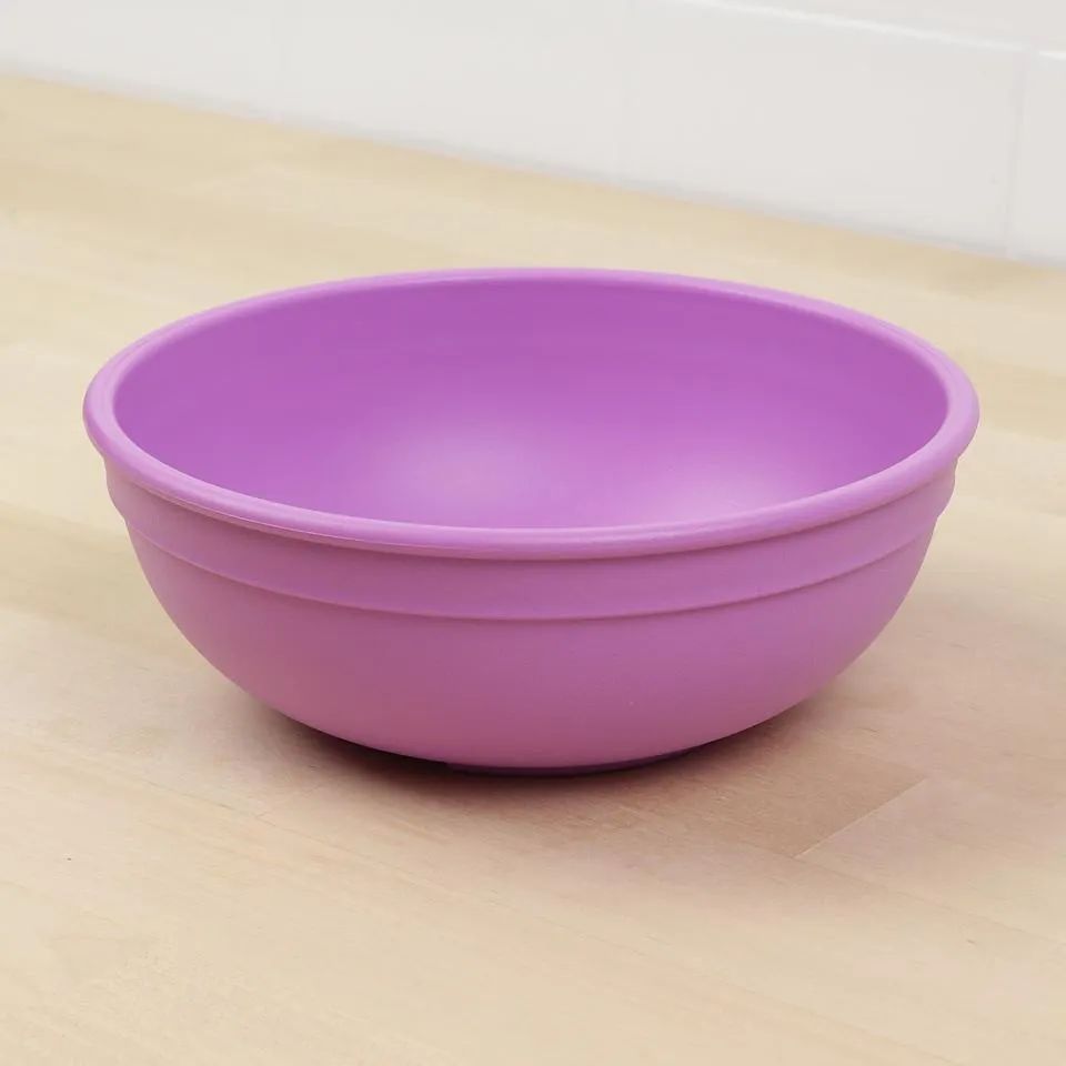 Replay Large Bowl