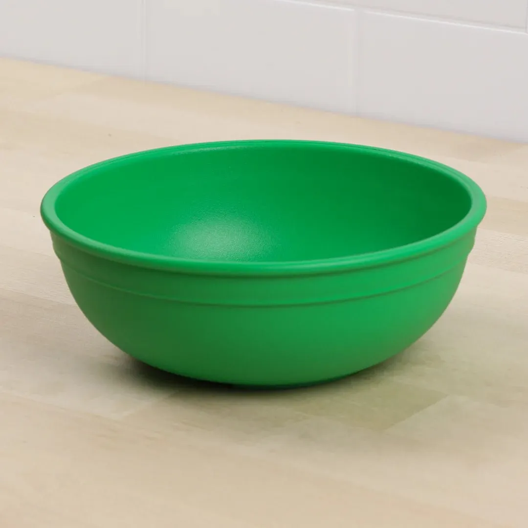 Replay Large Bowl