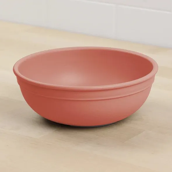 Replay Large Bowl