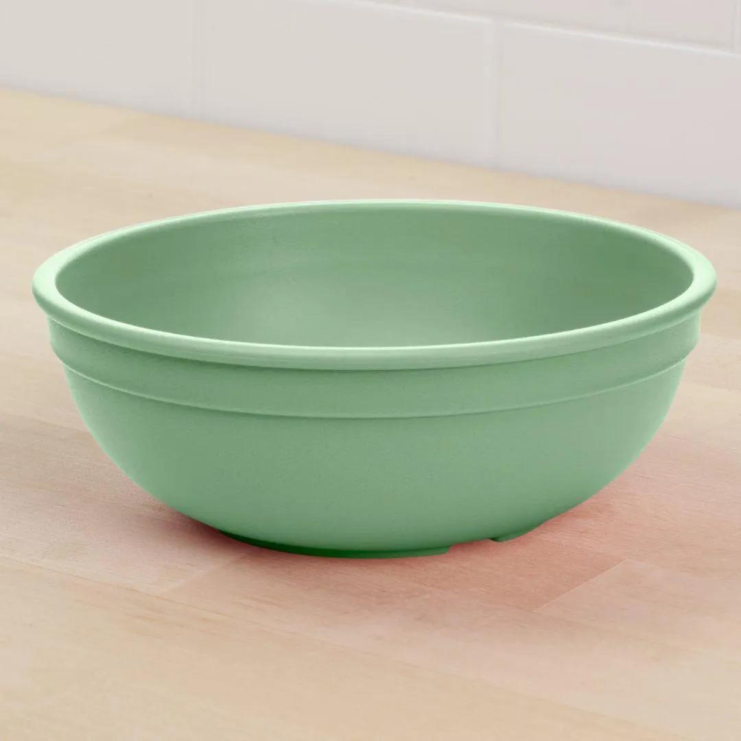 Replay Large Bowl