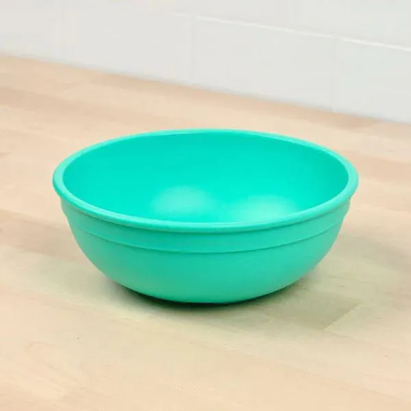 Replay Large Bowl