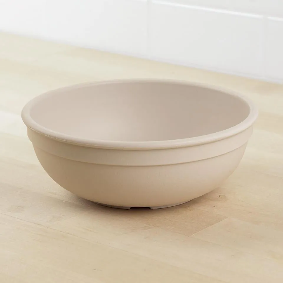 Replay Large Bowl