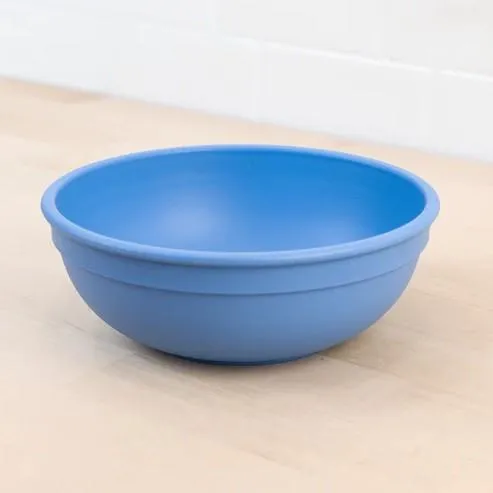 Replay Large Bowl