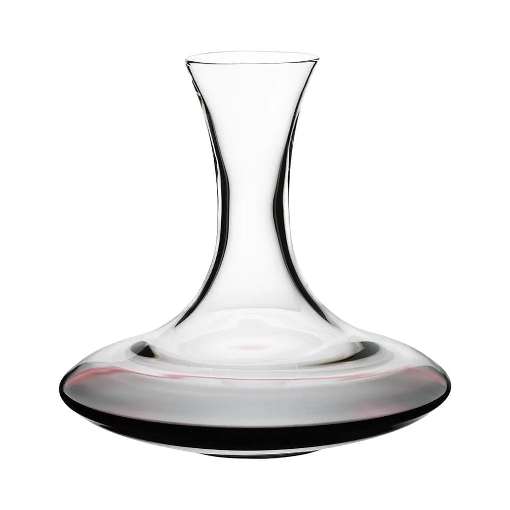 Riedel Decanter Ultra Magnum