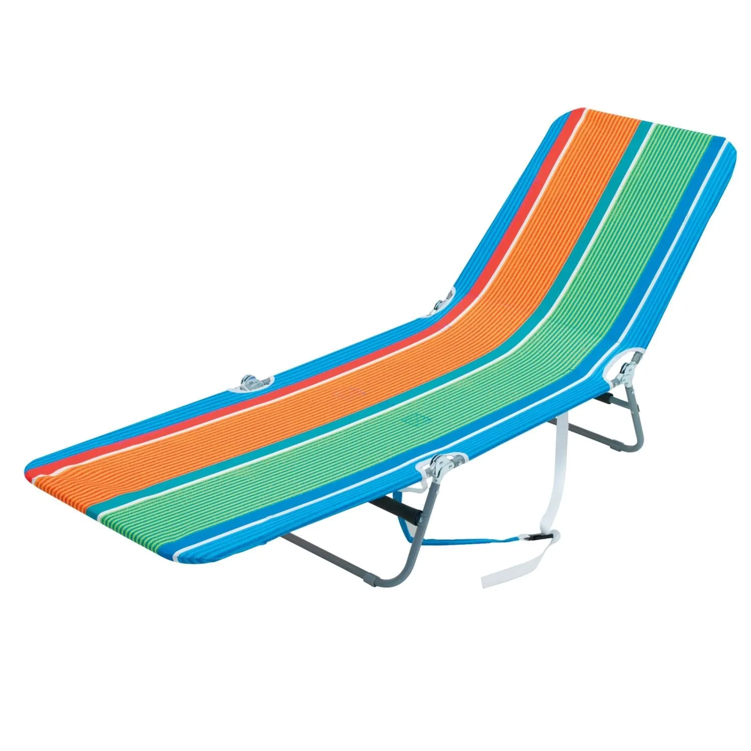 RIO Beach | Backpack Lounger