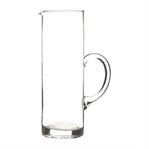 Selected Jug 1.7 Litre