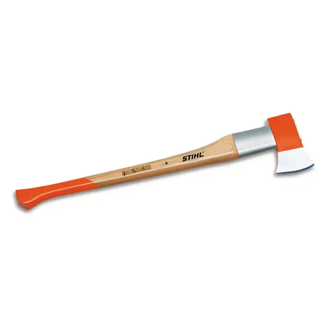 Stihl | Pro Splitting Axe (7010 881 1904)