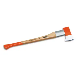 Stihl | Pro Splitting Axe (7010 881 1904)