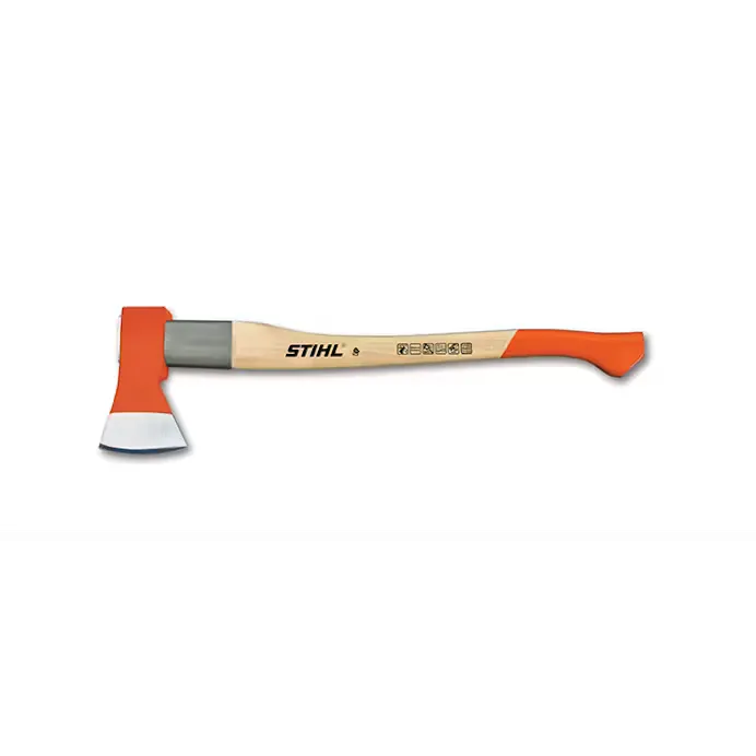 Stihl | Pro Universal Forestry Axe (7010 881 1905)