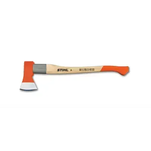 Stihl | Pro Universal Forestry Axe (7010 881 1905)