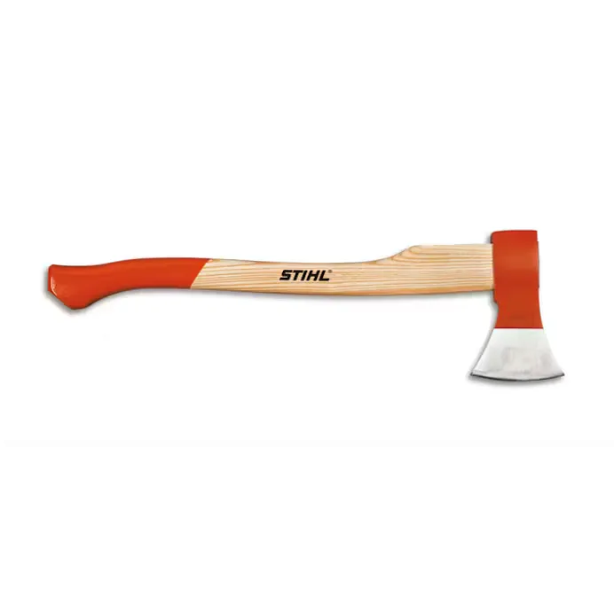 Stihl | Woodcutter Universal Forestry Axe (7010 881 1907)