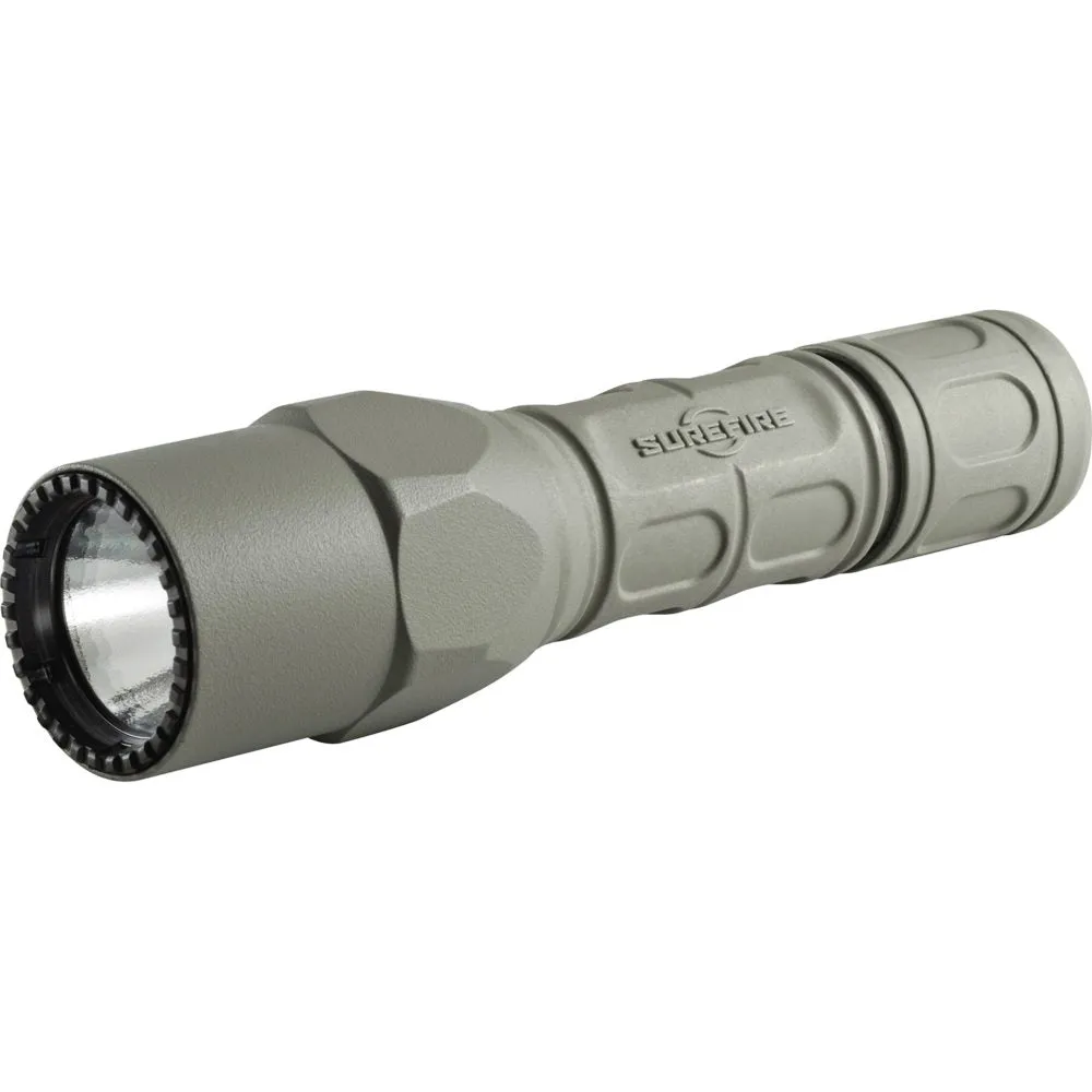 Surefire G2X Pro