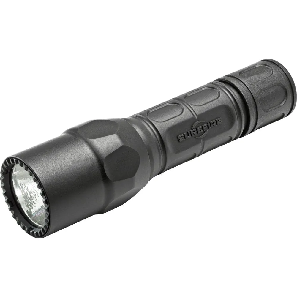 Surefire G2X Pro