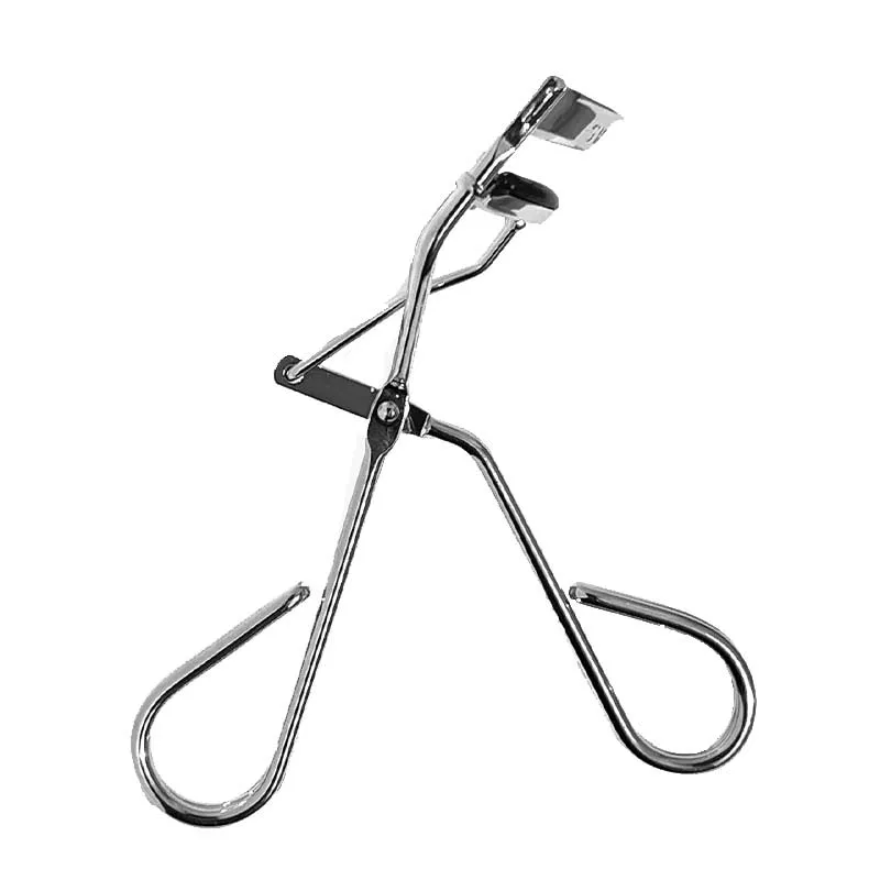 SWEED Eyelash Curler