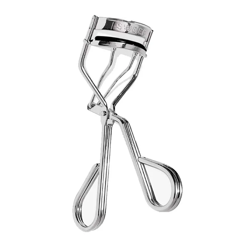 SWEED Eyelash Curler