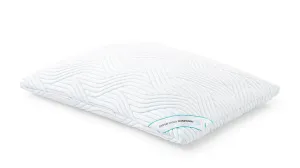 Tempur Cloud SmartCool Pillow