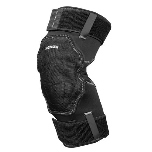 Tippmann NXe Techna-flex Knee Shield Pad - XXL