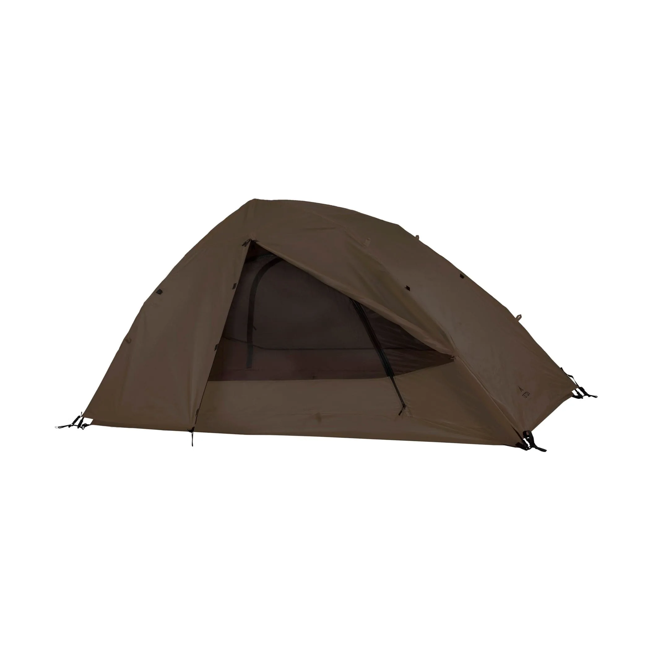 Vista Quick Tents