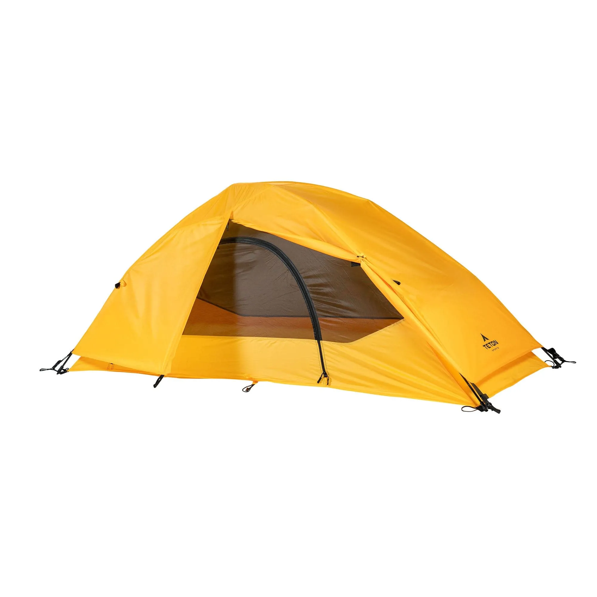 Vista Quick Tents