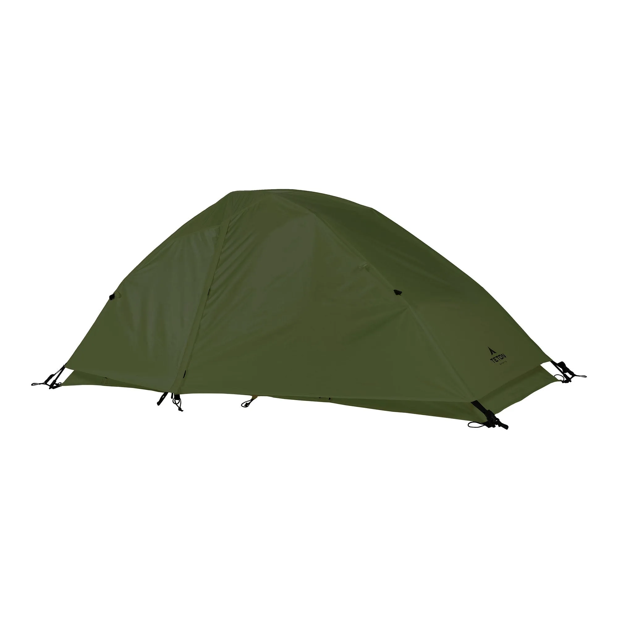 Vista Quick Tents