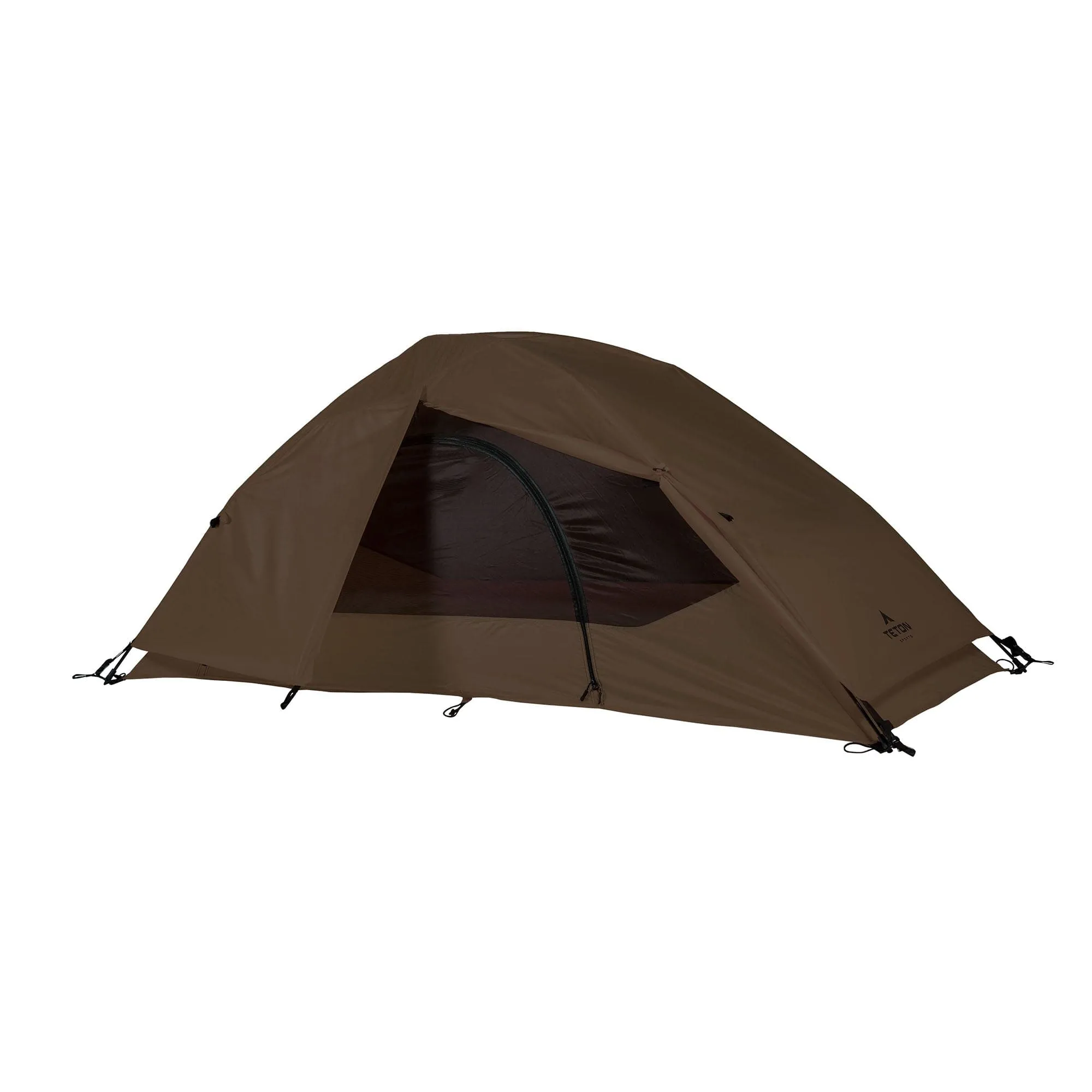 Vista Quick Tents