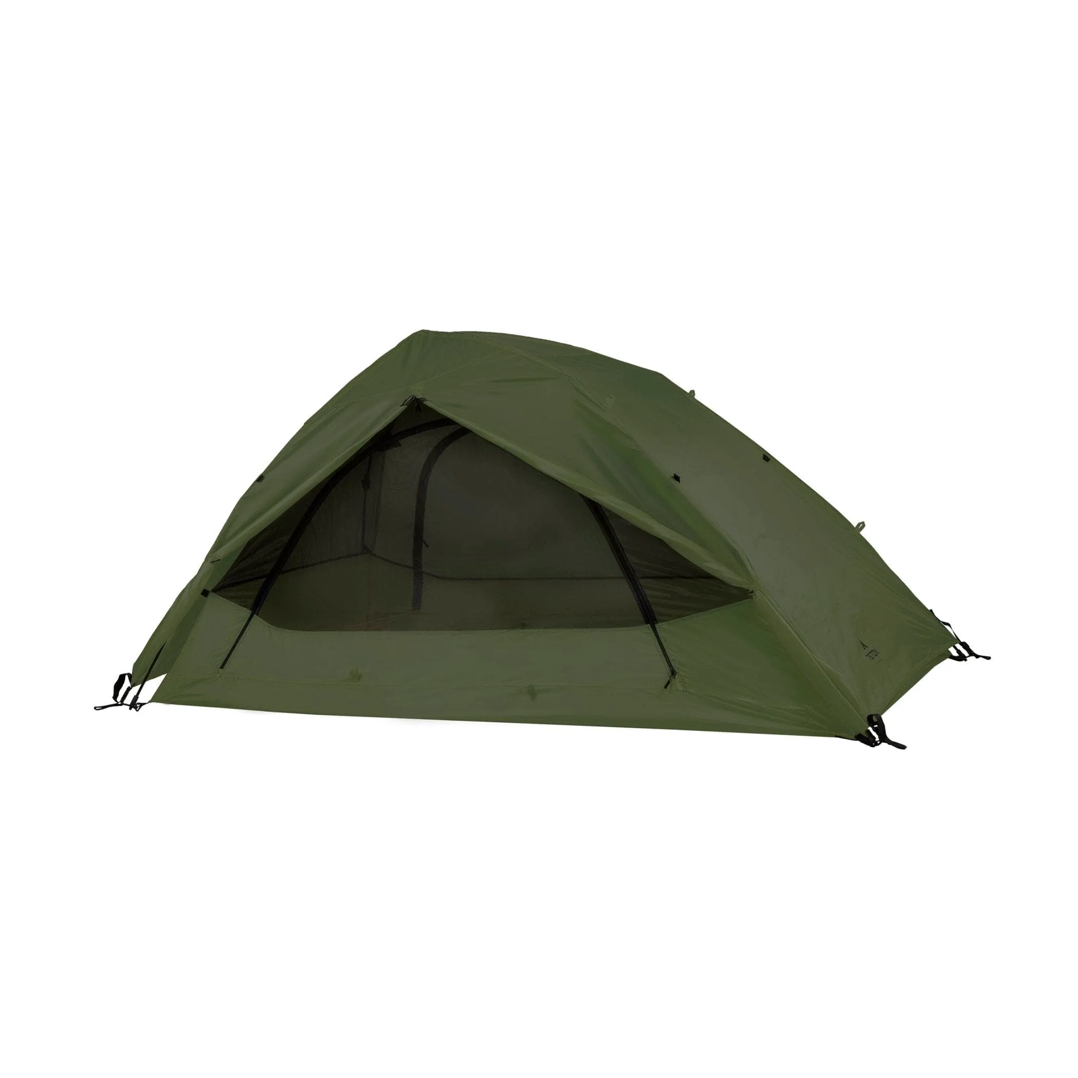 Vista Quick Tents