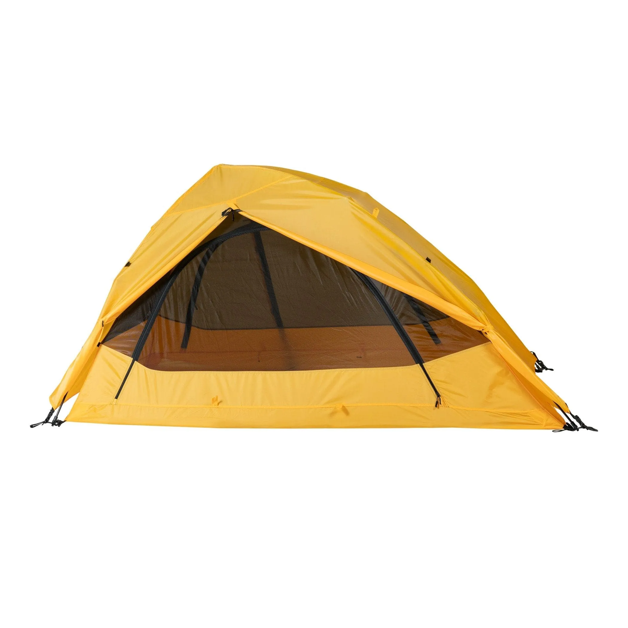 Vista Quick Tents