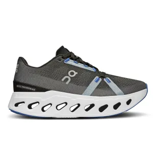 Women's On Cloudeclipse Running Shoe in Black | Frost