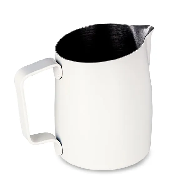 WPM Milk Jug