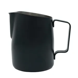 WPM Milk Jug