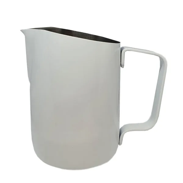 WPM Milk Jug