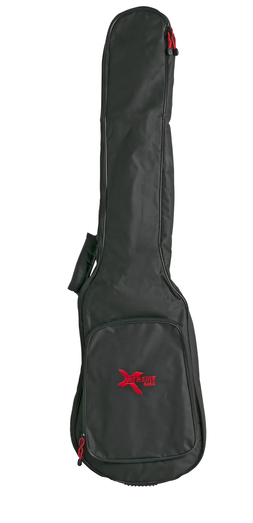 XTREME | TB305B | Bass Guitar Gig Bag