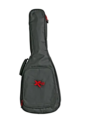 XTREME | TB305C34 | 1/2 Size Classical Guitar Gig Bag