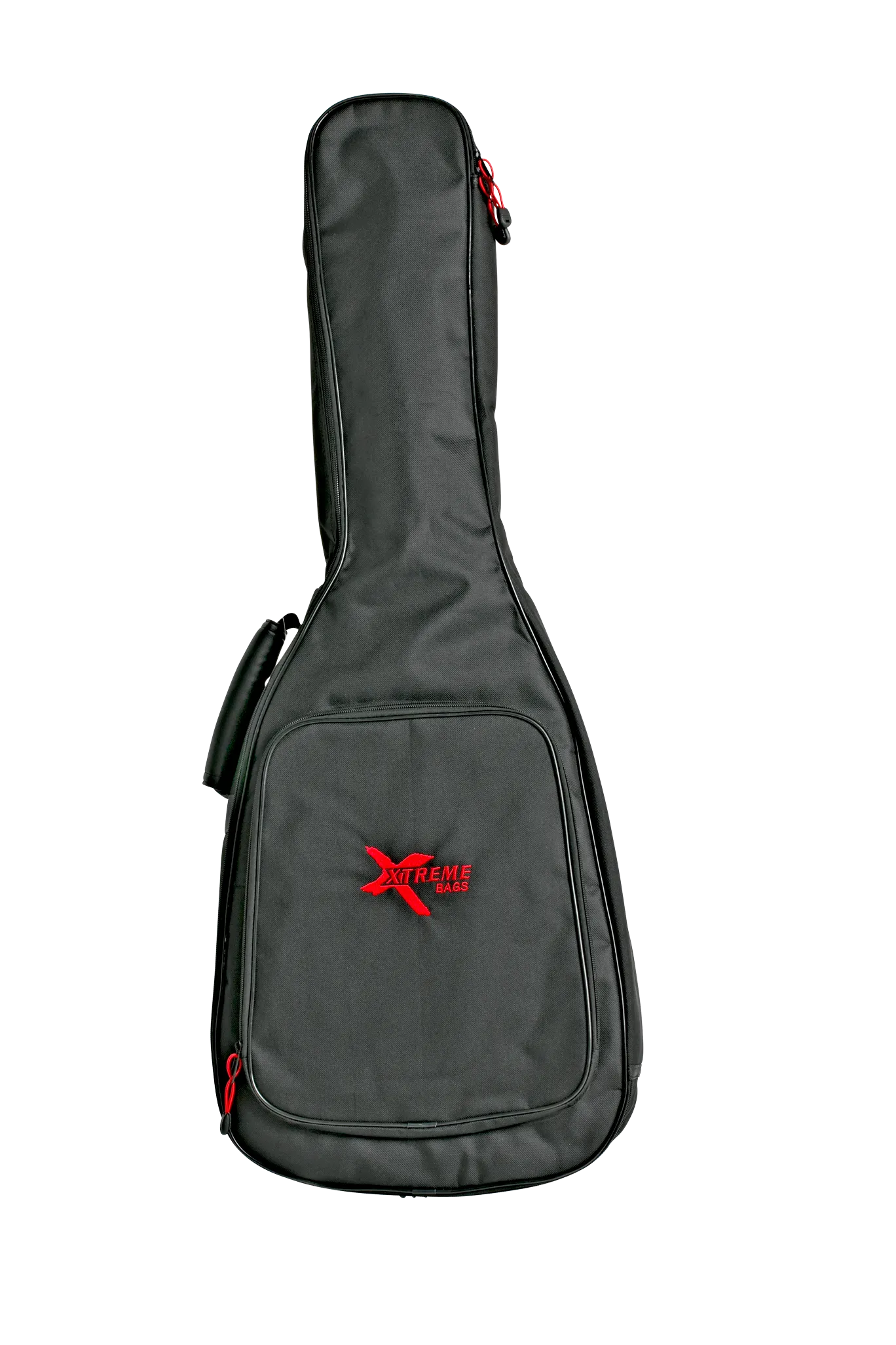 XTREME | TB305C34 | 1/2 Size Classical Guitar Gig Bag